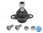 Ball Joint E53 X5